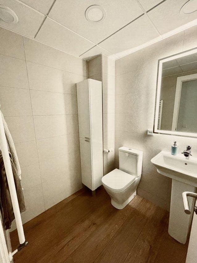 3 quarto Apartamento para venda em Alicante cidade com piscina garagem - 670 000 € (Ref: 9440651)