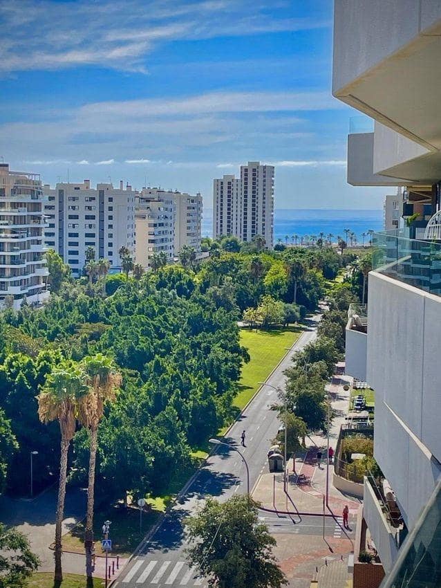 3 camera da letto Appartamento in vendita in Alicante citta con piscina garage - 730.000 € (Rif: 9440651)