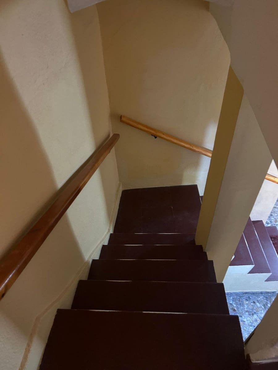 3 camera da letto Casa in vendita in Polop con garage - 300.000 € (Rif: 9441045)