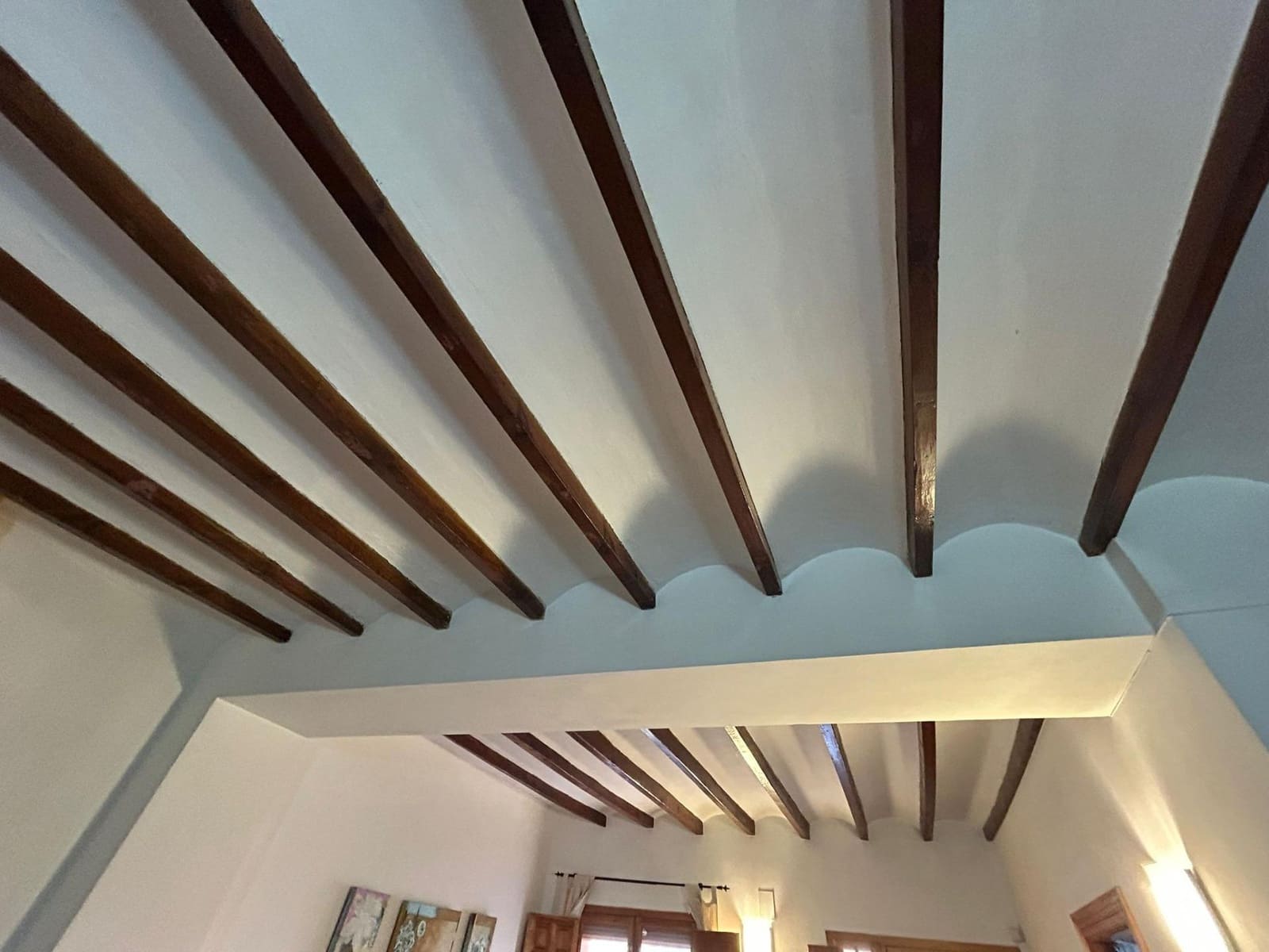 3 camera da letto Casa in vendita in Polop con garage - 300.000 € (Rif: 9441045)