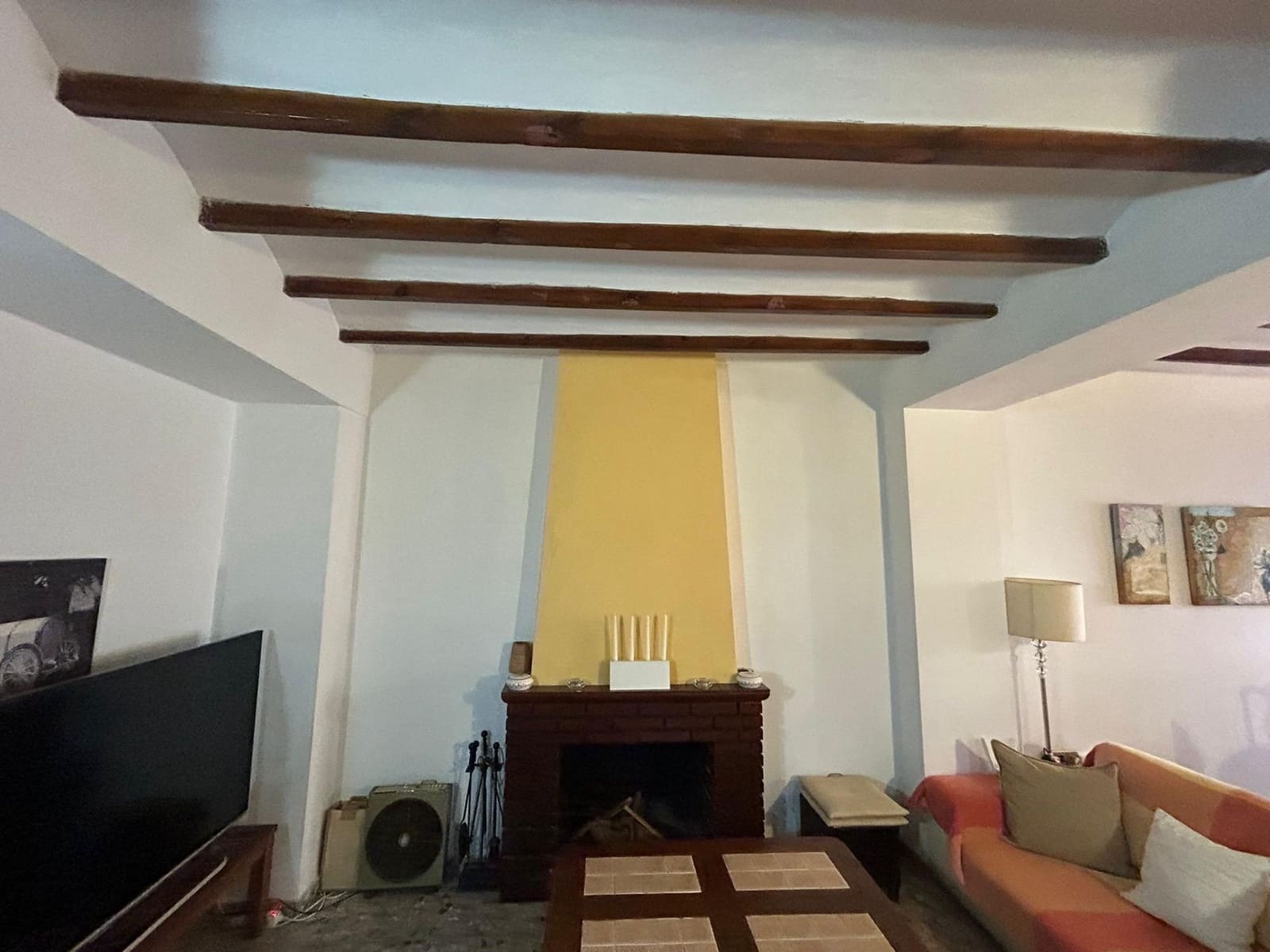 3 camera da letto Casa in vendita in Polop con garage - 300.000 € (Rif: 9441045)