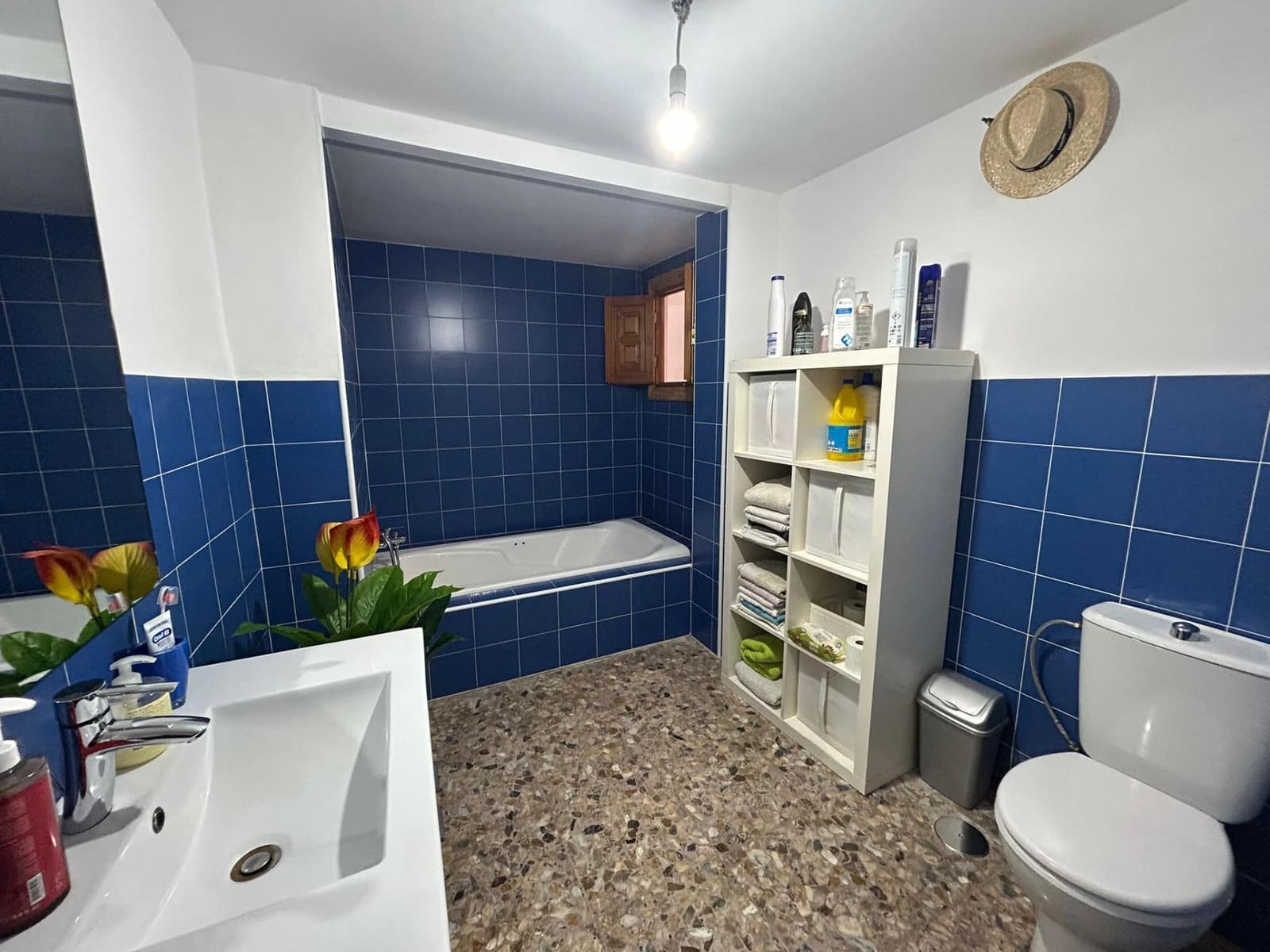 3 camera da letto Casa in vendita in Polop con garage - 300.000 € (Rif: 9441045)