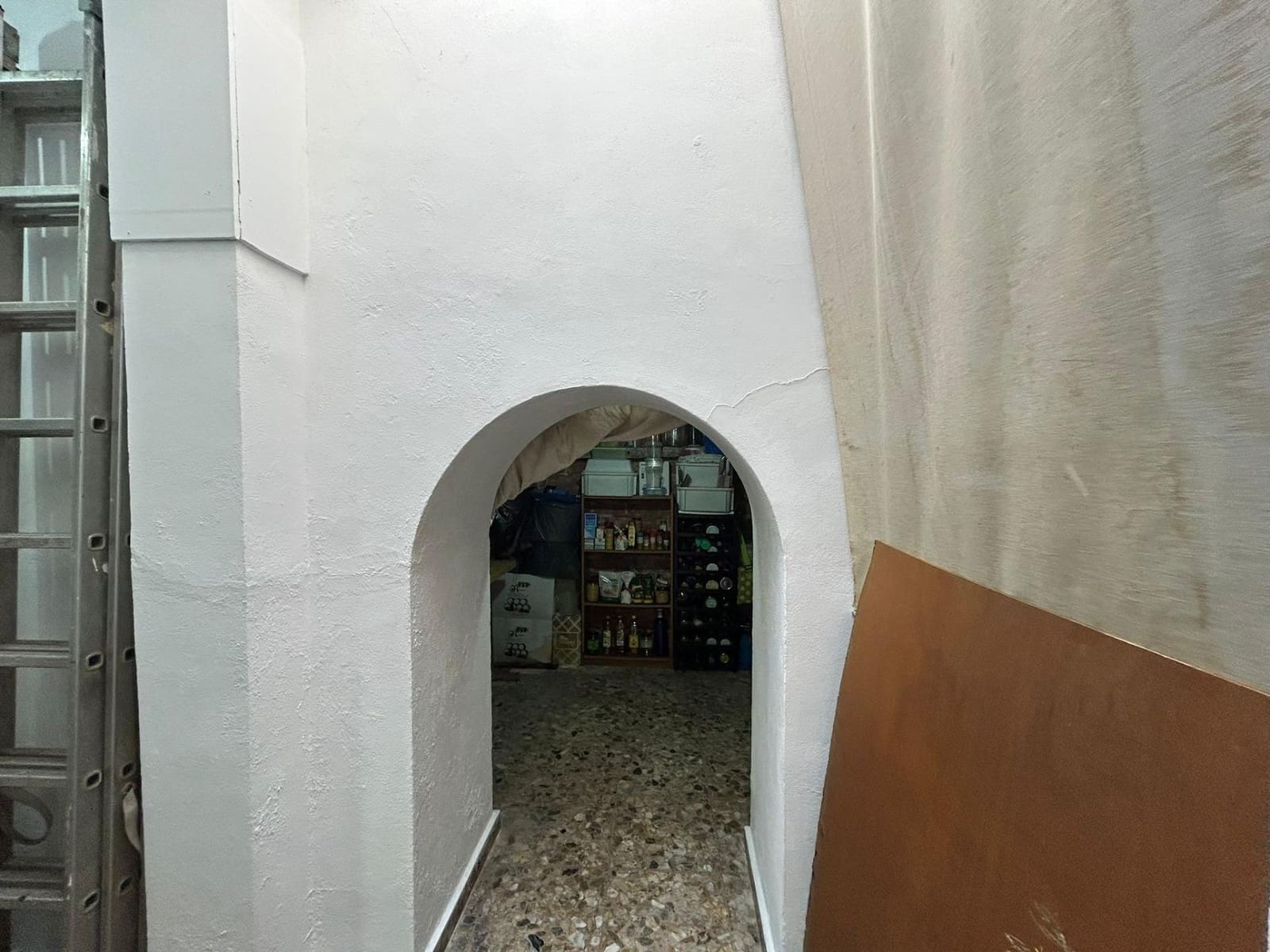 3 camera da letto Casa in vendita in Polop con garage - 300.000 € (Rif: 9441045)