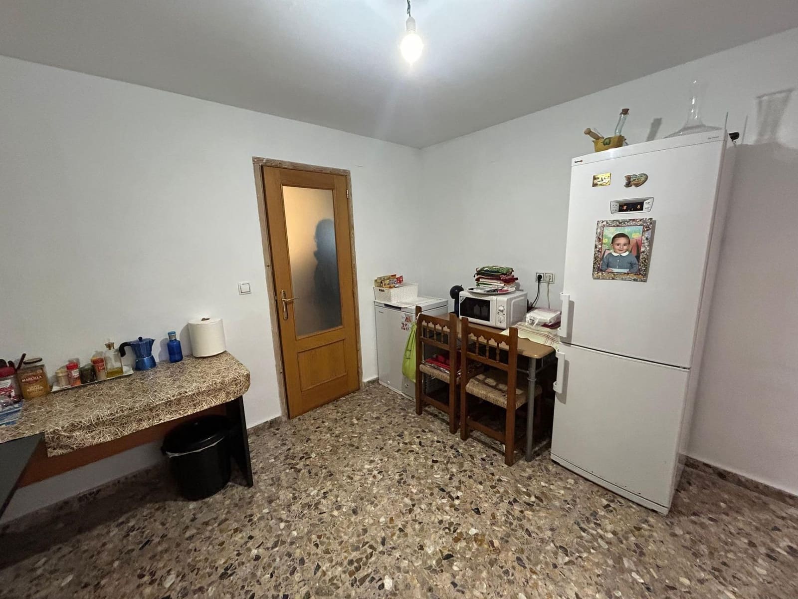 3 camera da letto Casa in vendita in Polop con garage - 300.000 € (Rif: 9441045)