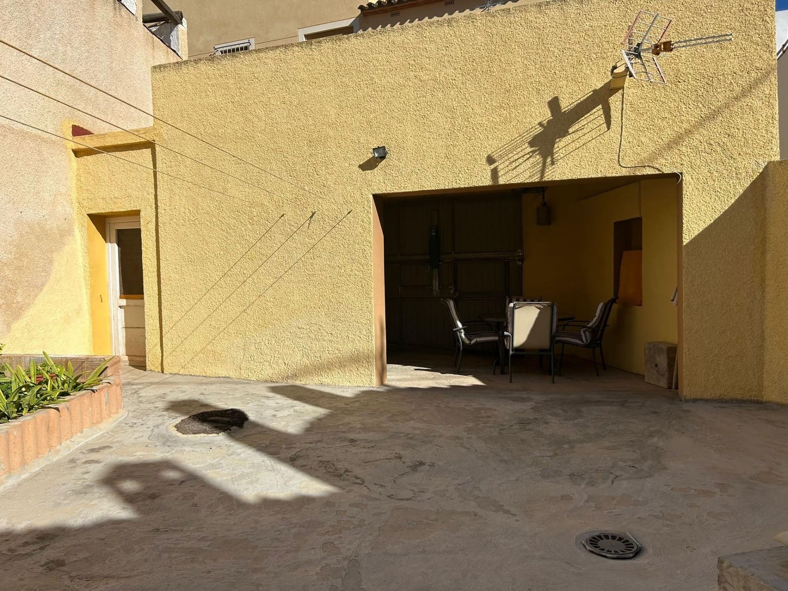 3 camera da letto Casa in vendita in Polop con garage - 300.000 € (Rif: 9441045)