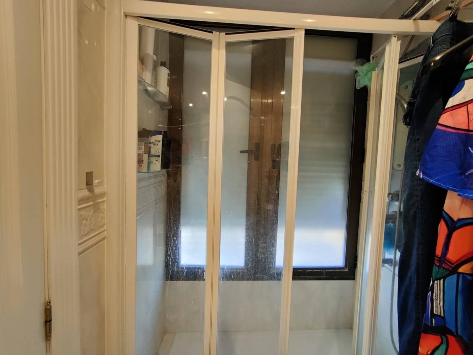 3 soverom Leilighet til salgs i Benidorm med svømmebasseng - € 490 000 (Ref: 9446462)