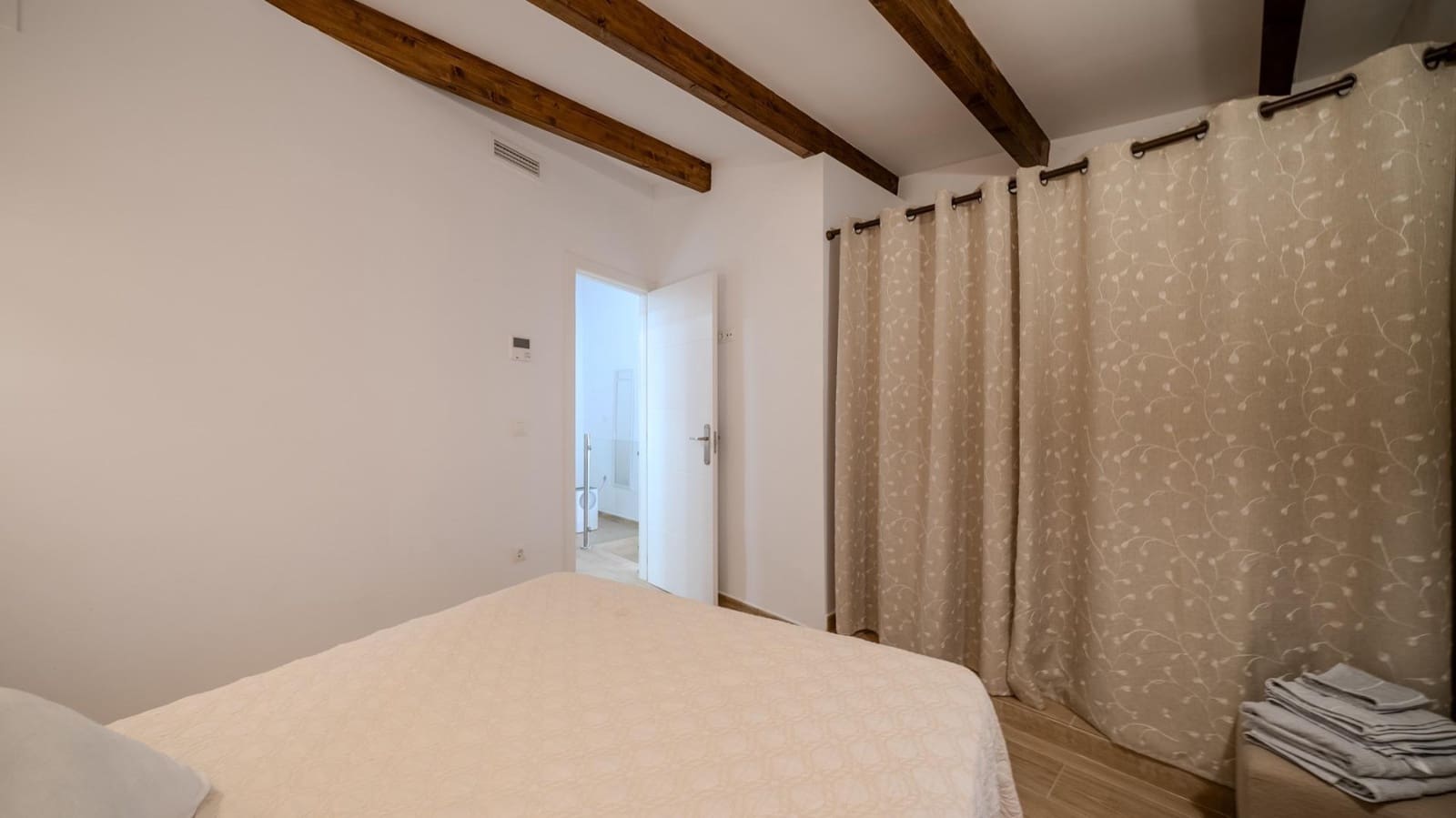 2 chambre Appartement à vendre à La Villajoyosa / Vila Joiosa - 224 000 € (Ref: 9449413)