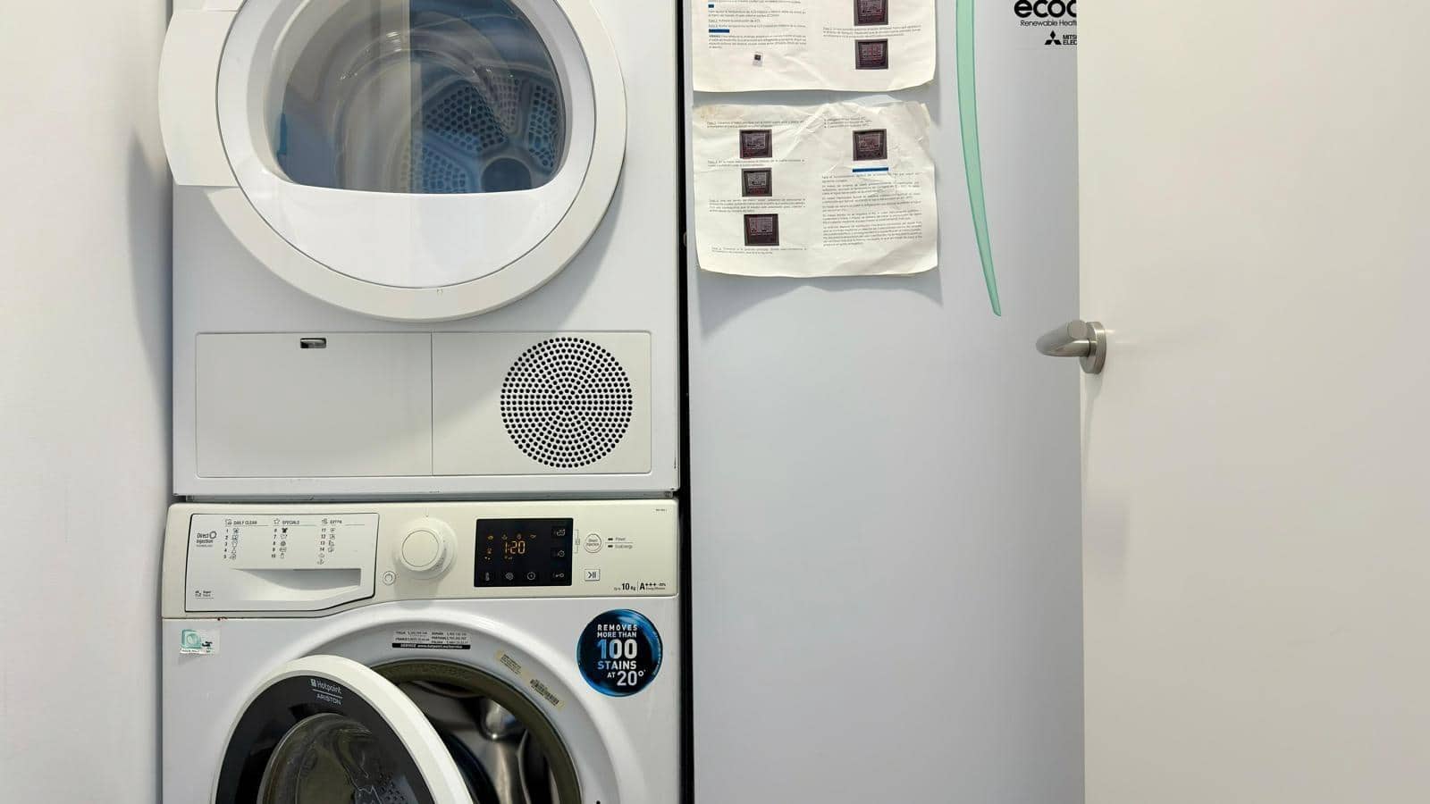 3 slaapkamer Flat te huur in Playa de San Juan met zwembad garage - € 2.700 (Ref: 9449414)