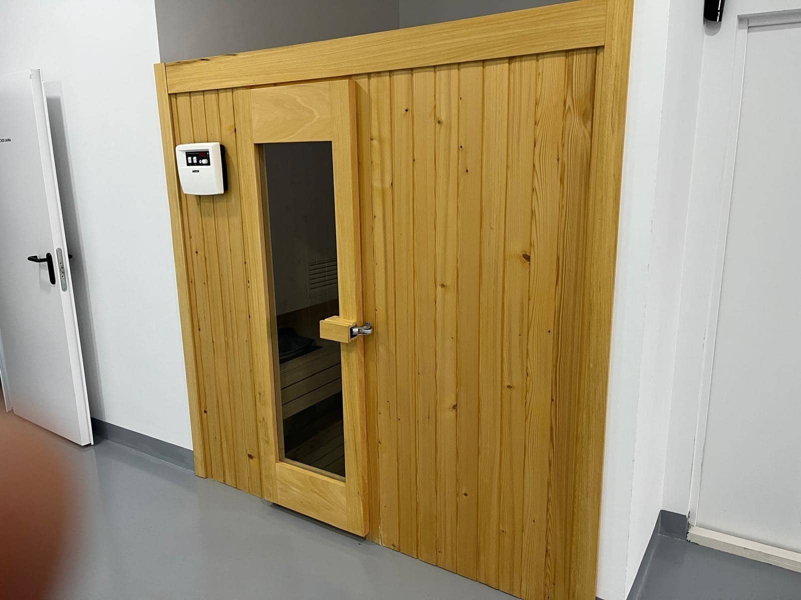 Apartamento de 2 habitaciones en Finestrat en venta con piscina - 370.000 € (Ref: 9449415)