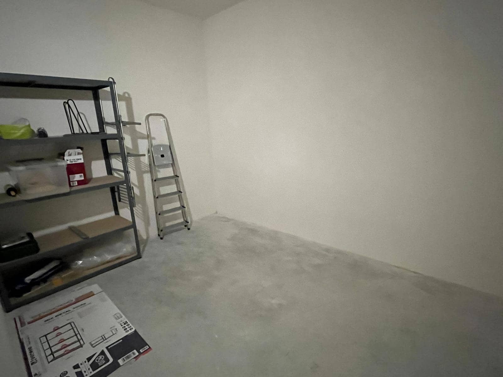 Apartamento de 2 habitaciones en Finestrat en venta con piscina - 370.000 € (Ref: 9449415)