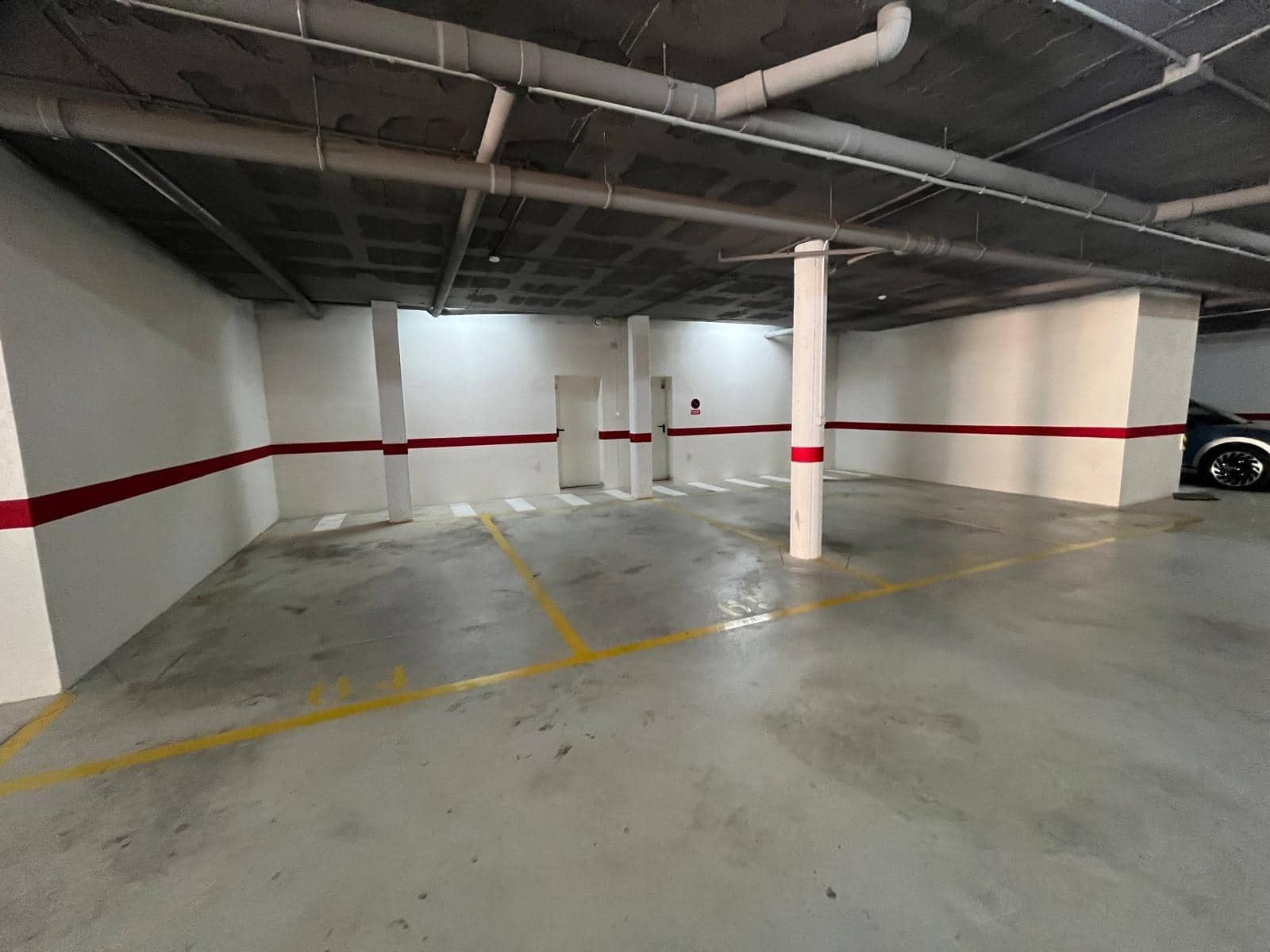 Apartamento de 2 habitaciones en Finestrat en venta con piscina - 370.000 € (Ref: 9449415)