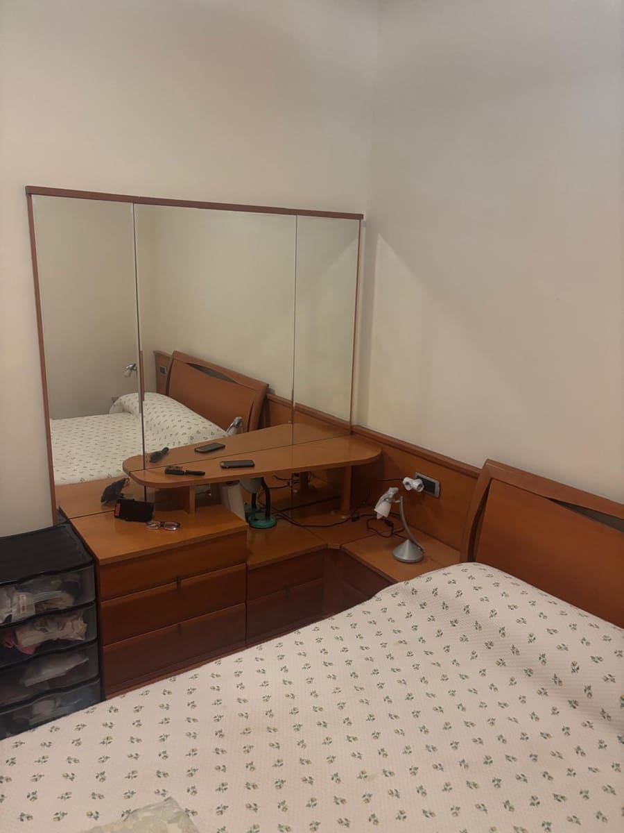 2 soveværelse Lejlighed til salg i Cullera - € 130.000 (Ref: 9450245)