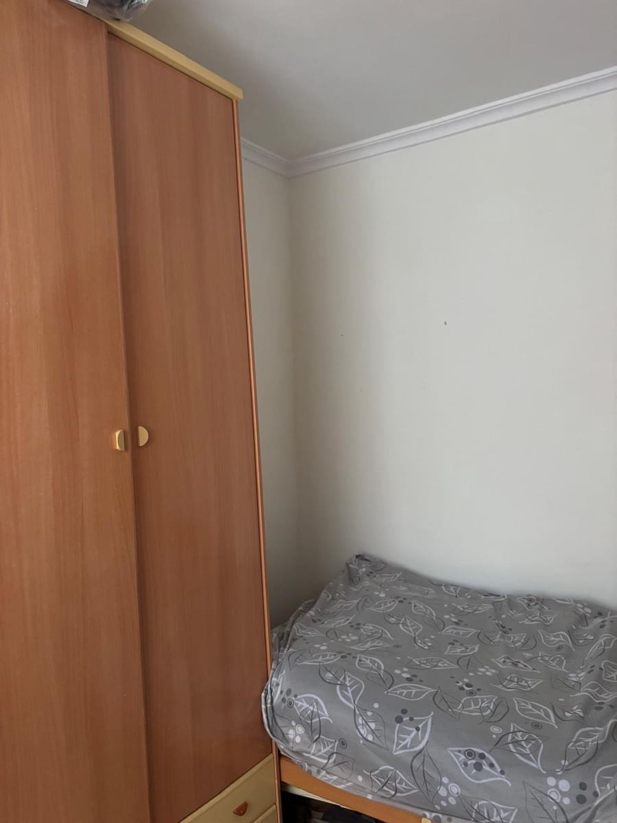 2 soveværelse Lejlighed til salg i Cullera - € 130.000 (Ref: 9450245)