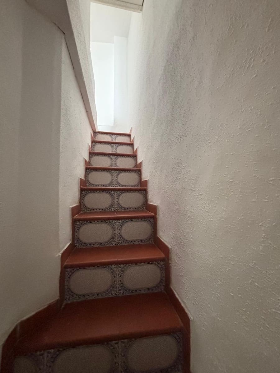 2 soveværelse Lejlighed til salg i Cullera - € 130.000 (Ref: 9450245)