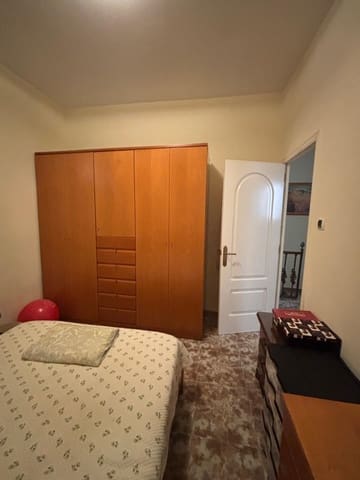 2 soverom Leilighet til salgs i Cullera - € 130 000 (Ref: 9450245)