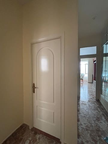 2 soverom Leilighet til salgs i Cullera - € 130 000 (Ref: 9450245)