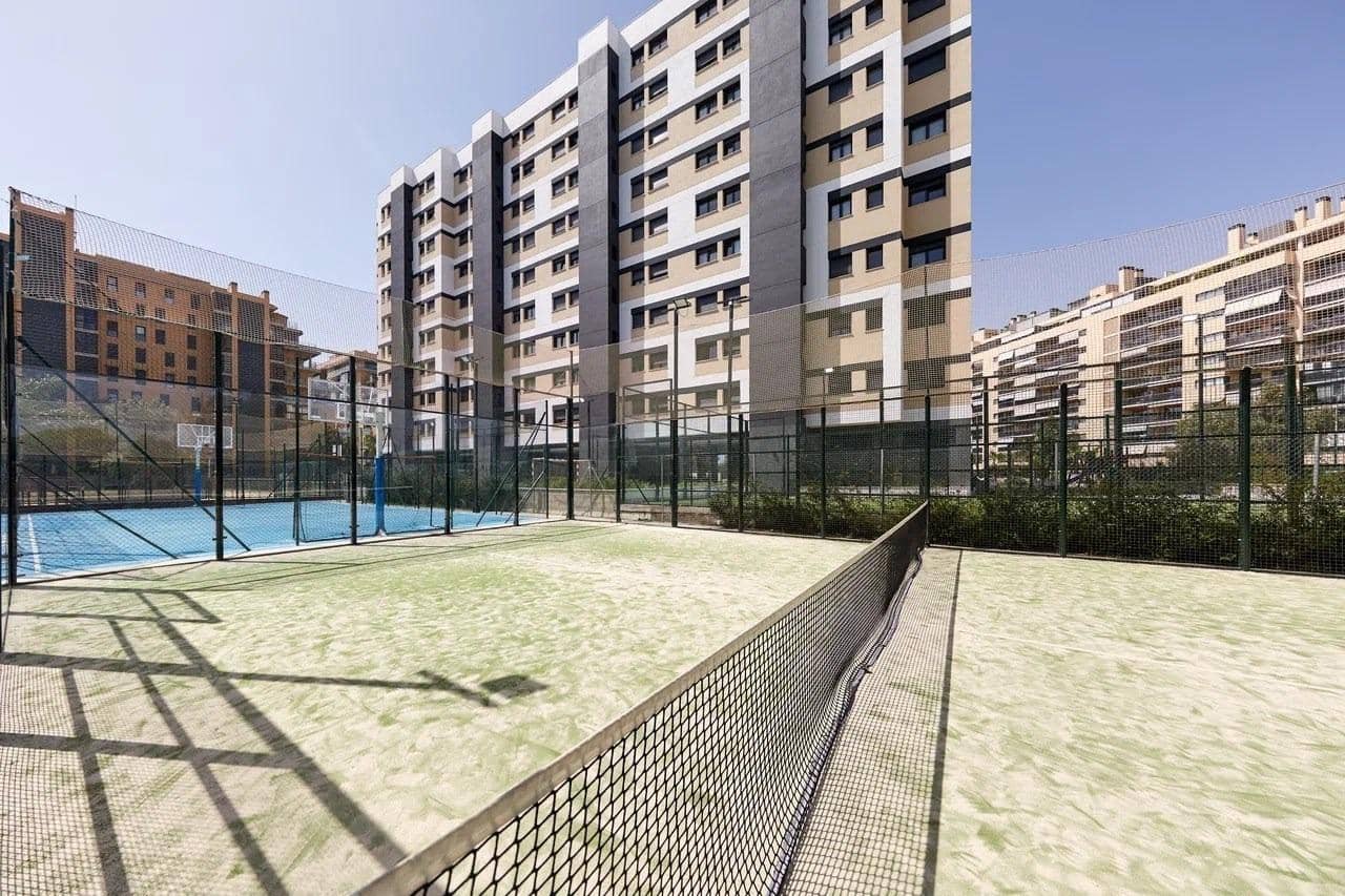 3 bedroom Flat for rent in Playa de San Juan with pool garage - € 4,100 (Ref: 9452241)