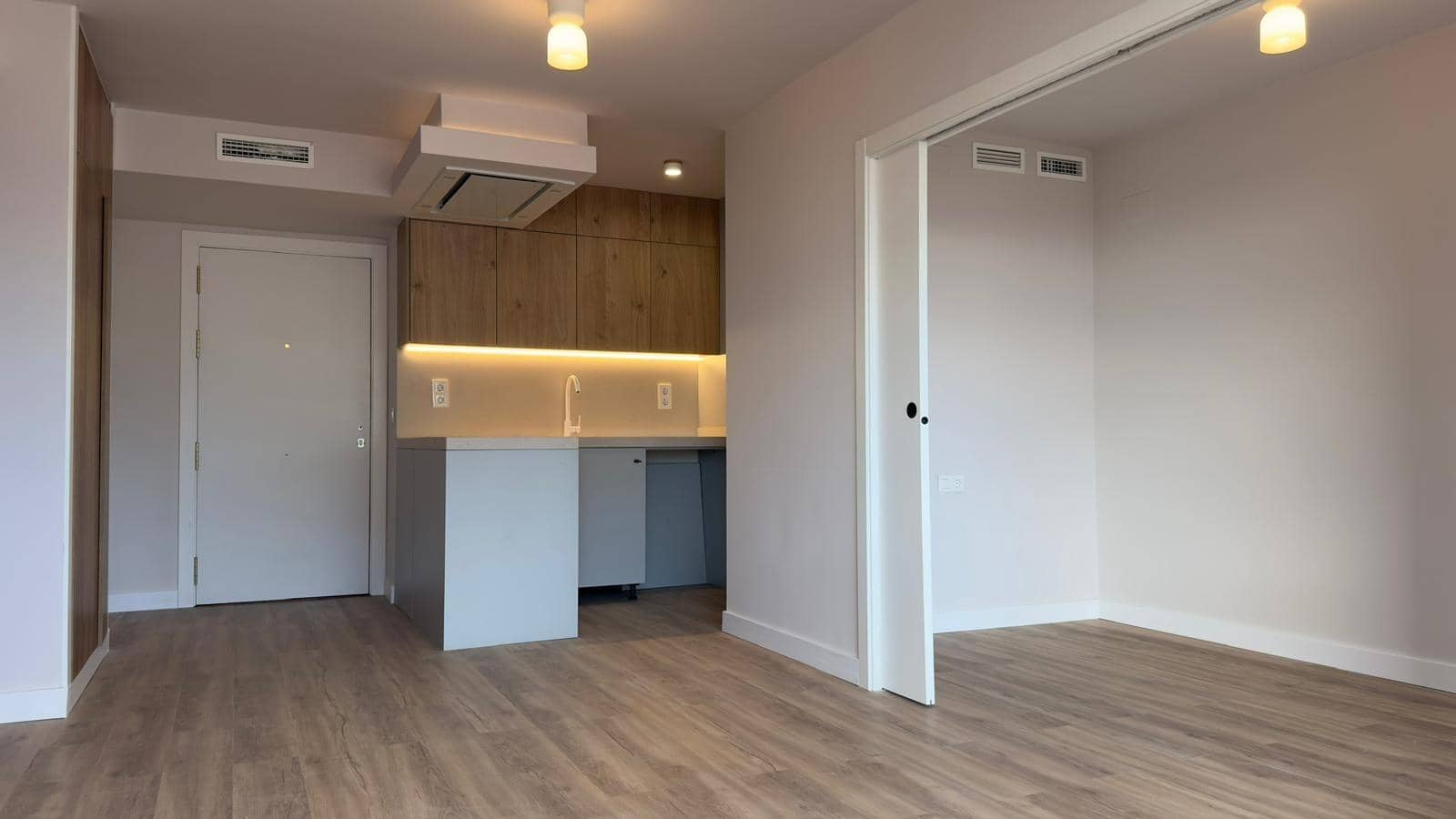 3 slaapkamer Flat te koop in Alicante stad - € 525.000 (Ref: 9456378)