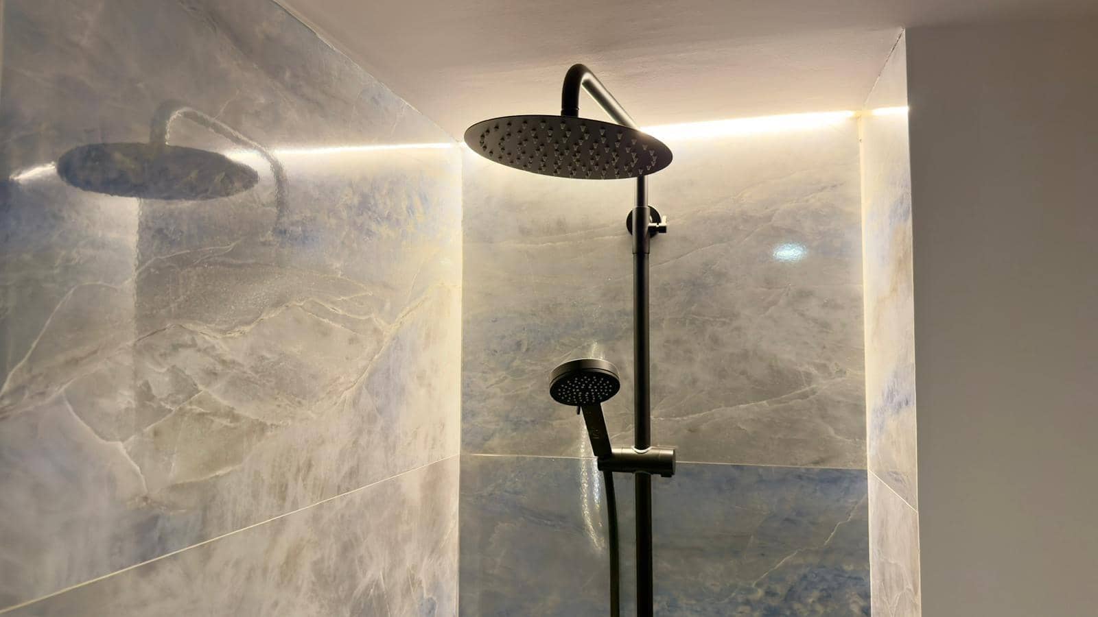 3 slaapkamer Flat te koop in Alicante stad - € 525.000 (Ref: 9456378)