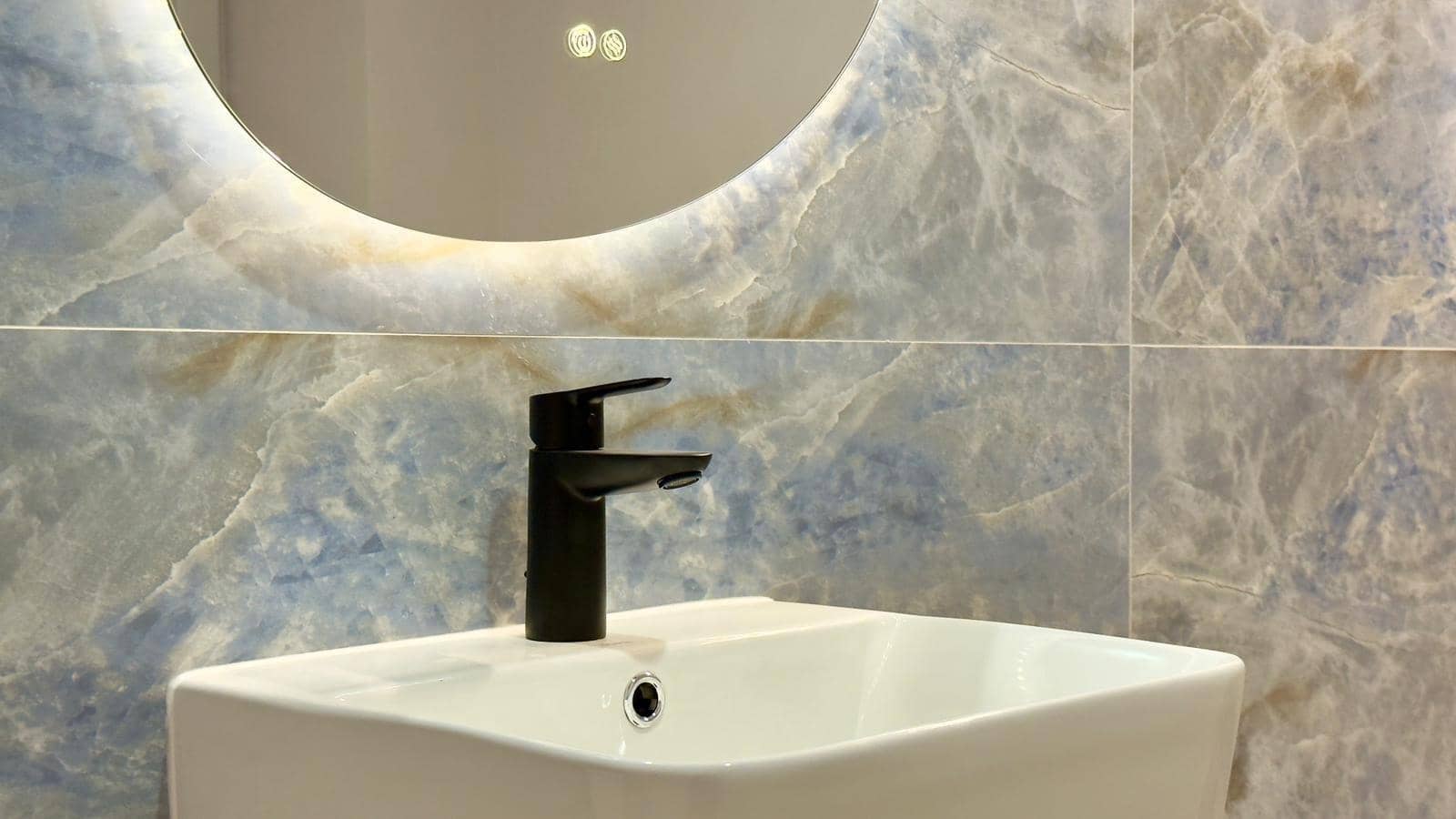 3 slaapkamer Flat te koop in Alicante stad - € 525.000 (Ref: 9456378)