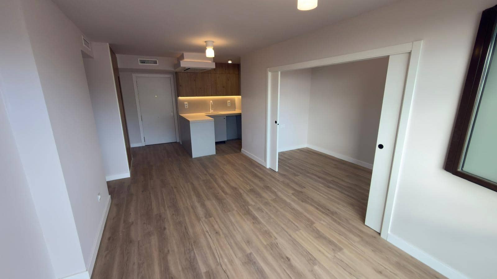 3 slaapkamer Flat te koop in Alicante stad - € 525.000 (Ref: 9456378)