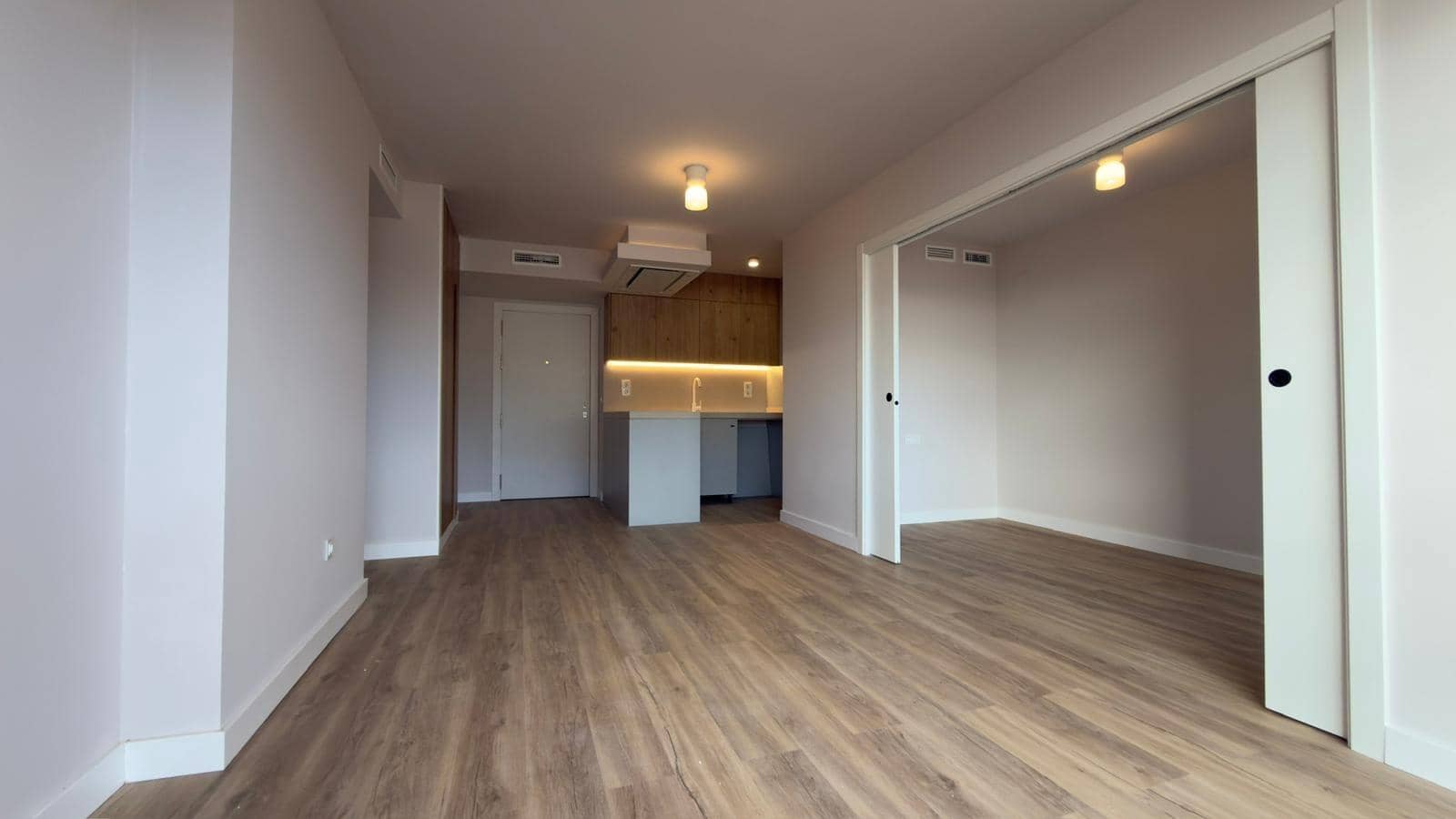 3 slaapkamer Flat te koop in Alicante stad - € 525.000 (Ref: 9456378)