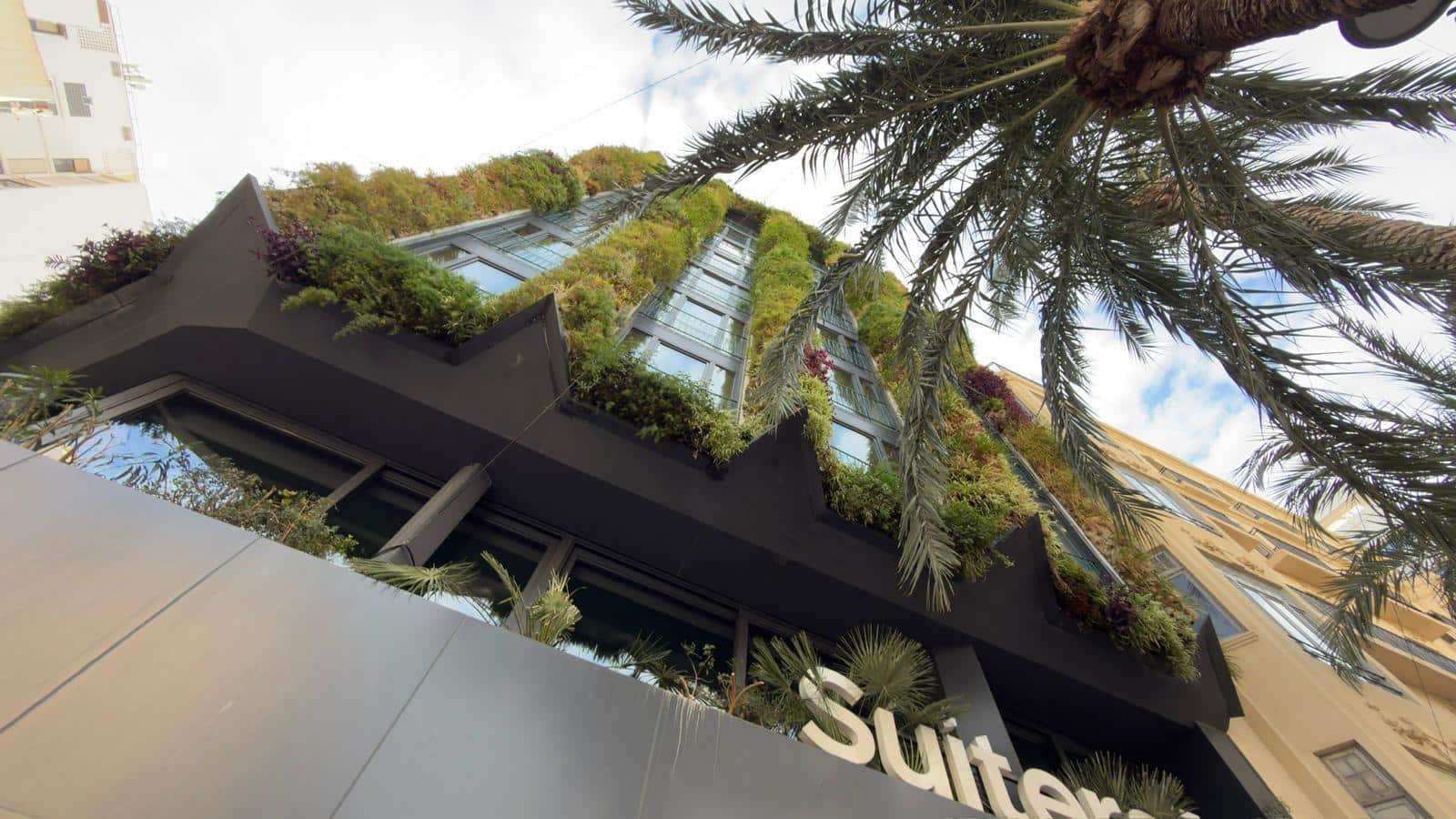 3 slaapkamer Flat te koop in Alicante stad - € 525.000 (Ref: 9456378)