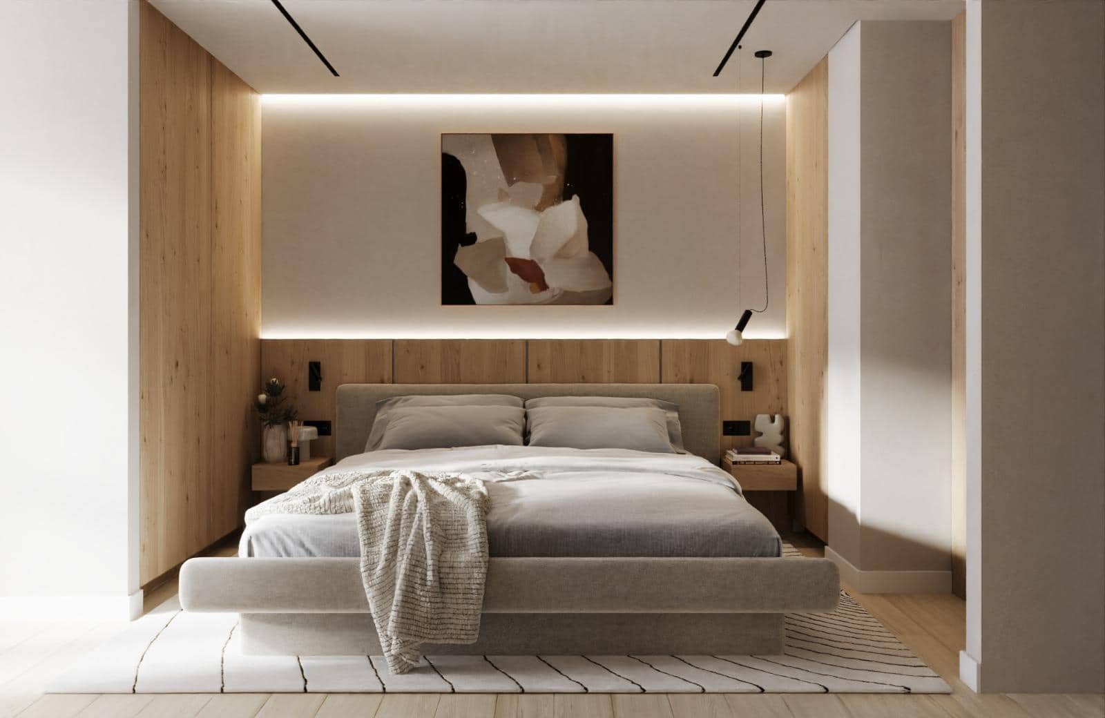 3 slaapkamer Flat te koop in Alicante stad - € 525.000 (Ref: 9456378)