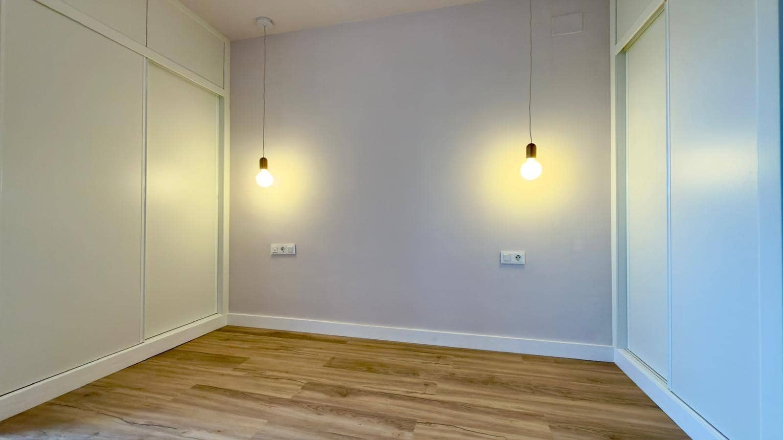 3 slaapkamer Flat te koop in Alicante stad - € 525.000 (Ref: 9456378)