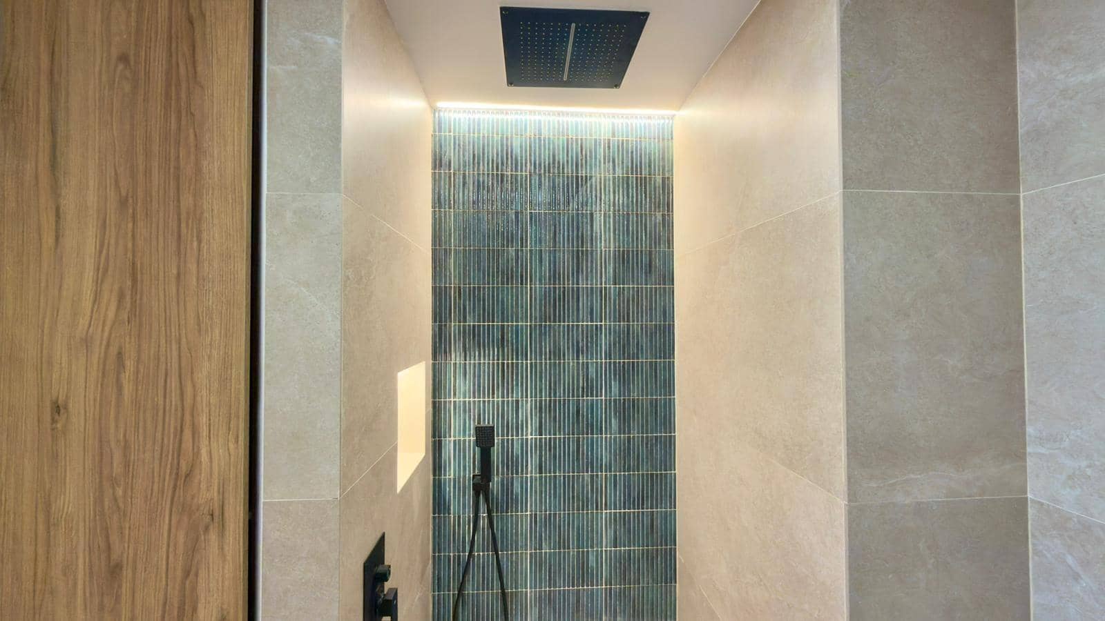 3 slaapkamer Flat te koop in Alicante stad - € 525.000 (Ref: 9456378)