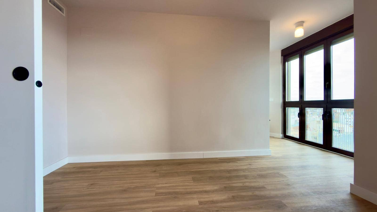 3 slaapkamer Flat te koop in Alicante stad - € 525.000 (Ref: 9456378)