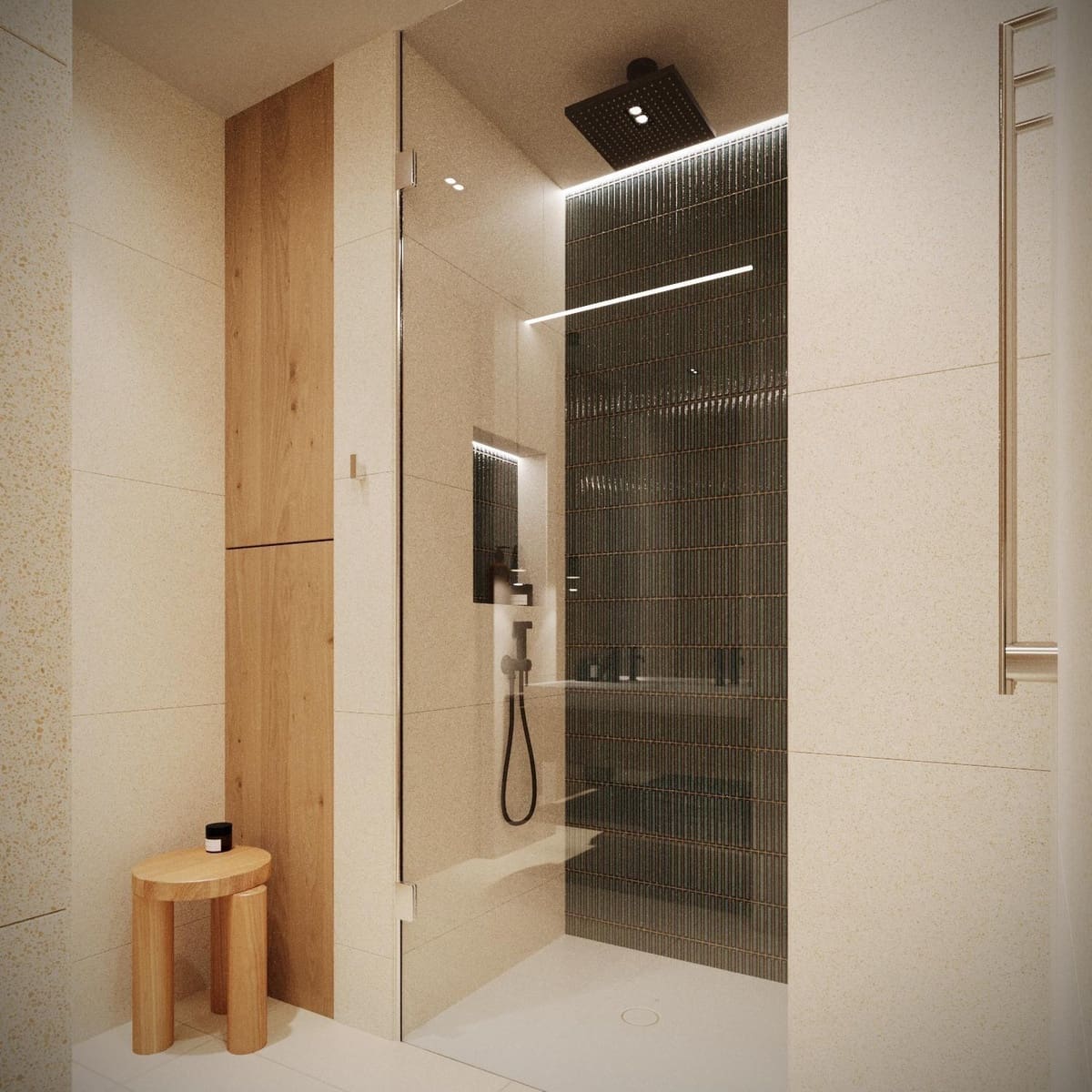 3 slaapkamer Flat te koop in Alicante stad - € 525.000 (Ref: 9456378)