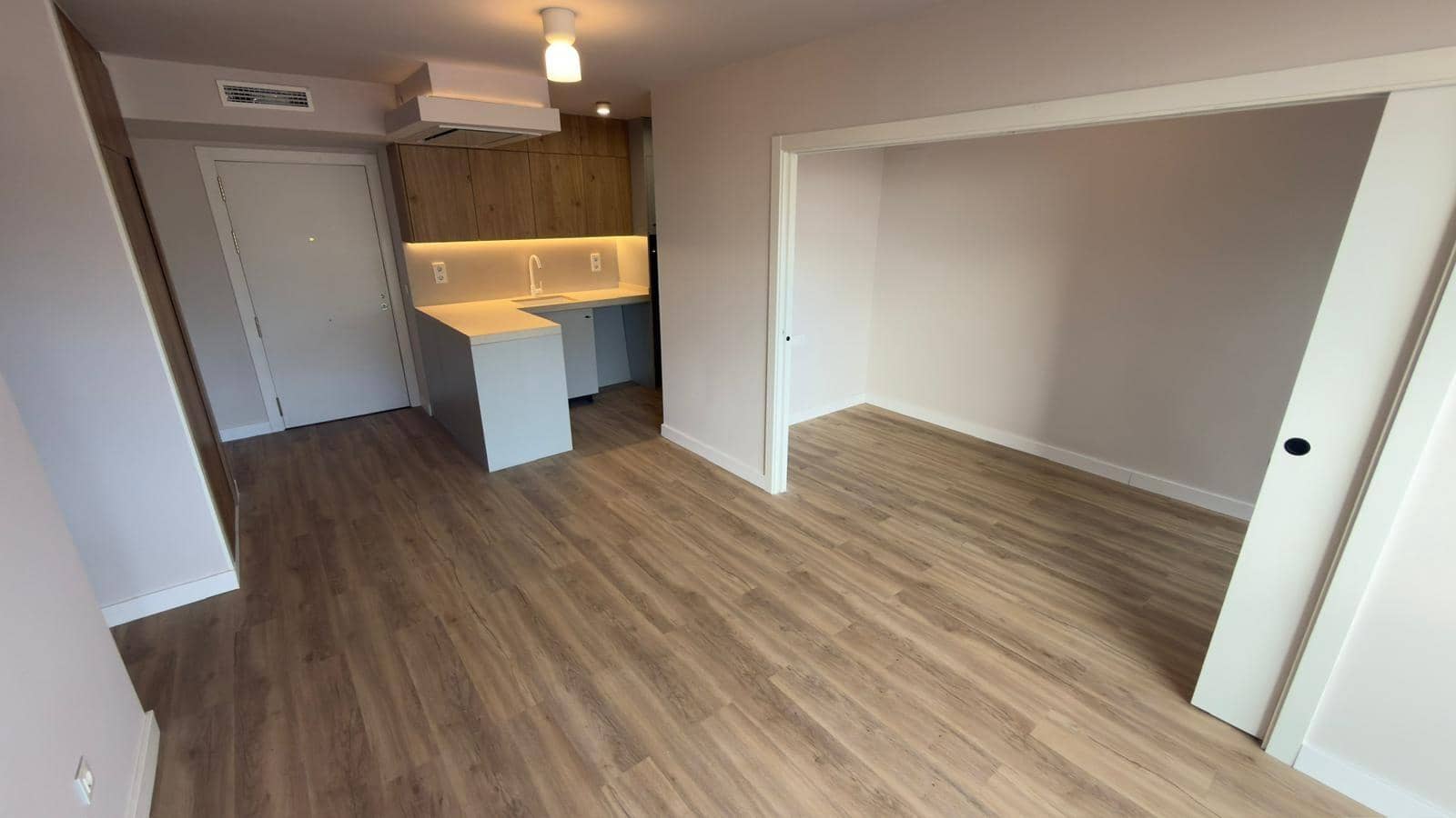 3 makuuhuone Asunto myytävänä paikassa Alicante kaupunki - 525 000 € (Ref: 9456378)