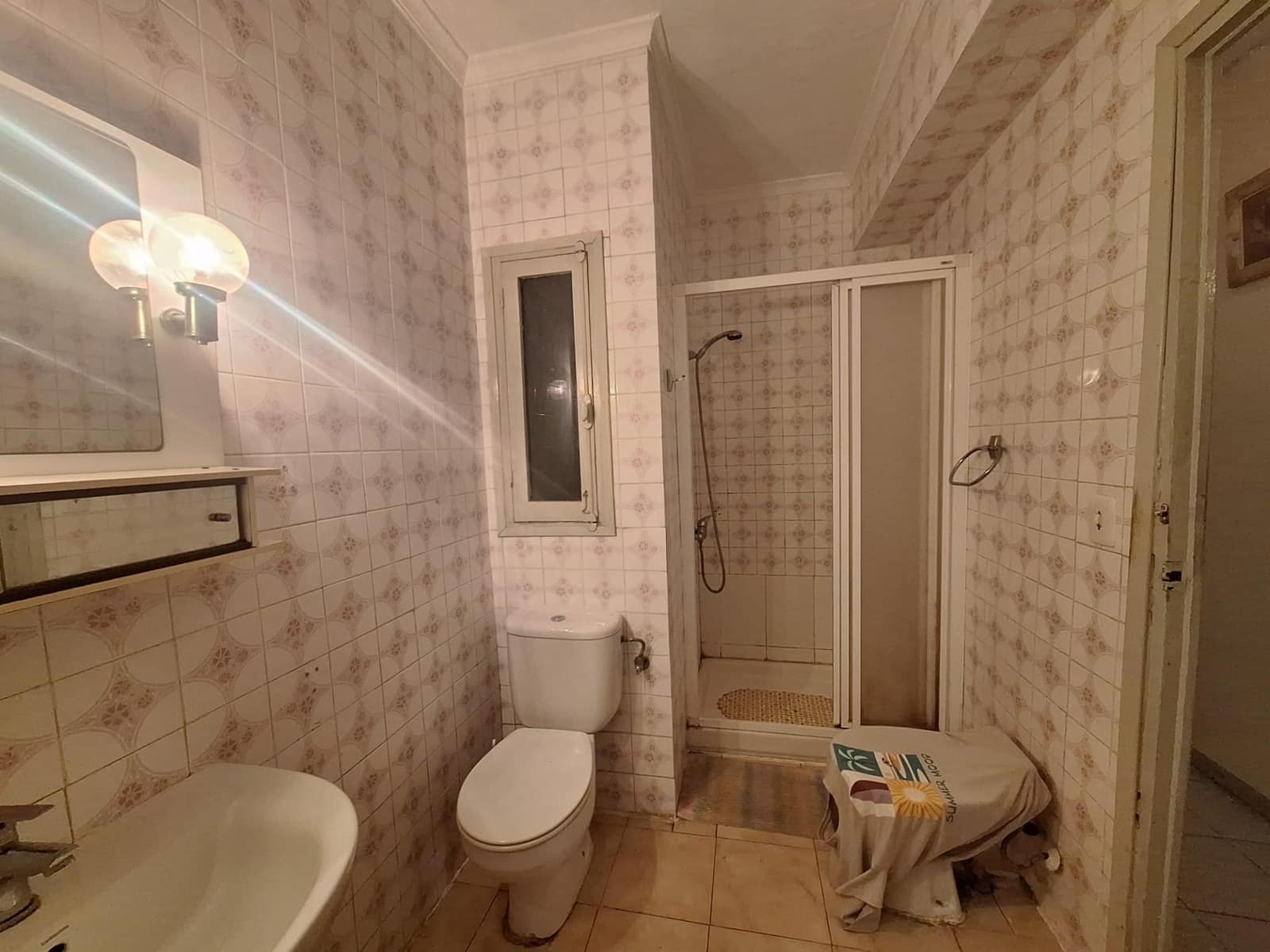 Piso de 3 habitaciones en Alicante / Alacant ciudad en venta - 165.000 € (Ref: 9456379)