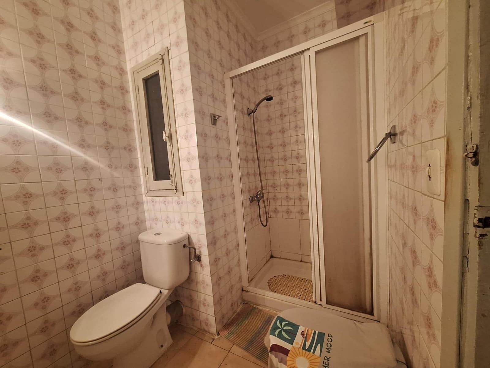 Piso de 3 habitaciones en Alicante / Alacant ciudad en venta - 165.000 € (Ref: 9456379)