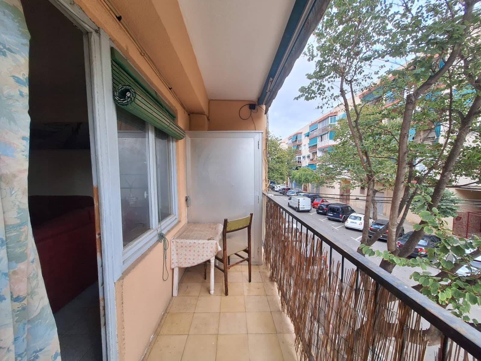 Piso de 3 habitaciones en Alicante / Alacant ciudad en venta - 165.000 € (Ref: 9456379)
