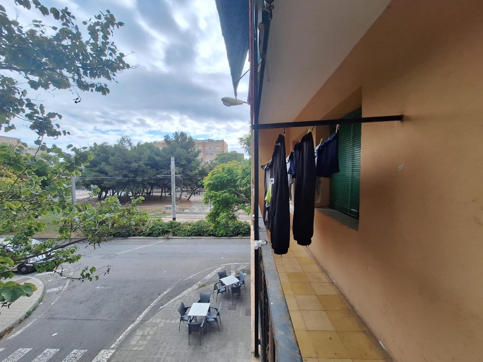 Piso de 3 habitaciones en Alicante / Alacant ciudad en venta - 165.000 € (Ref: 9456379)