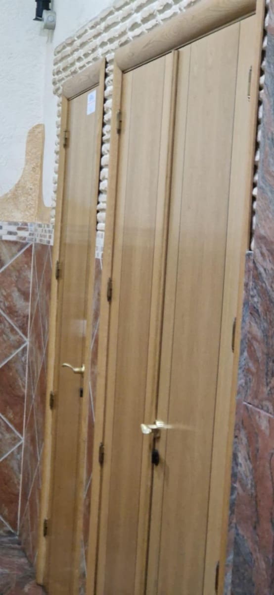 3 makuuhuone Kattohuoneisto myytävänä paikassa Alicante kaupunki mukana 
autotalli - 240 000 € (Ref: 9456380)