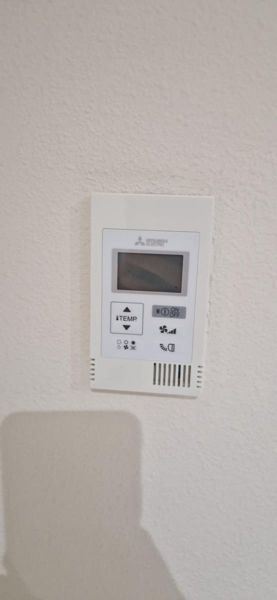 3 makuuhuone Kattohuoneisto myytävänä paikassa Alicante kaupunki mukana 
autotalli - 240 000 € (Ref: 9456380)