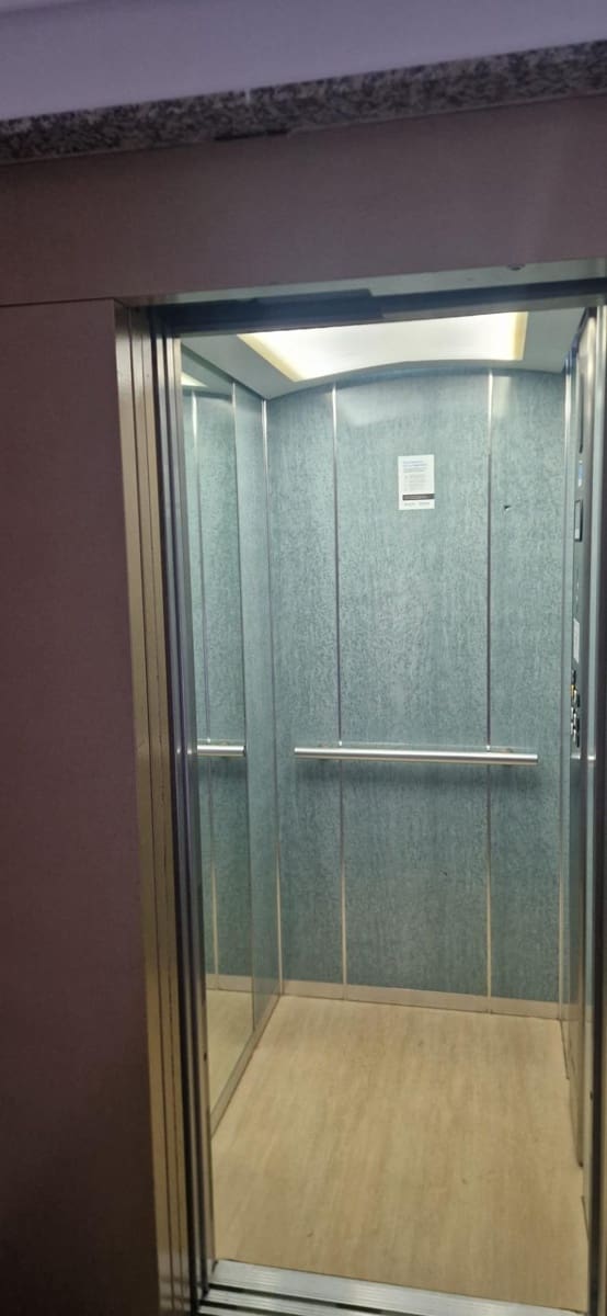 3 makuuhuone Kattohuoneisto myytävänä paikassa Alicante kaupunki mukana 
autotalli - 240 000 € (Ref: 9456380)