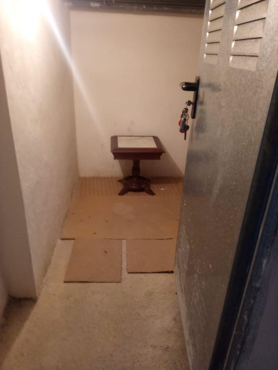 3 makuuhuone Kattohuoneisto myytävänä paikassa Alicante kaupunki mukana 
autotalli - 240 000 € (Ref: 9456380)