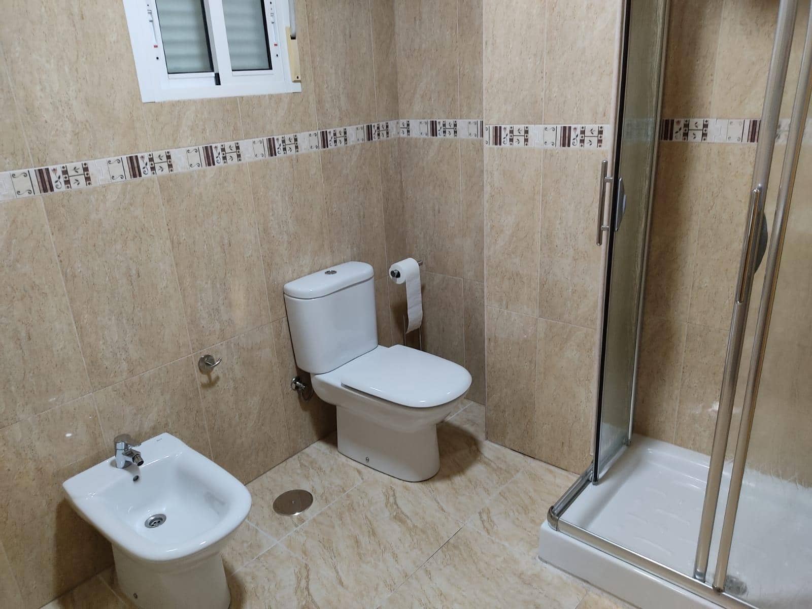 3 makuuhuone Kattohuoneisto myytävänä paikassa Alicante kaupunki mukana 
autotalli - 240 000 € (Ref: 9456380)