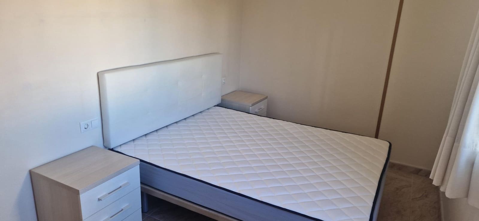 3 makuuhuone Kattohuoneisto myytävänä paikassa Alicante kaupunki mukana 
autotalli - 240 000 € (Ref: 9456380)