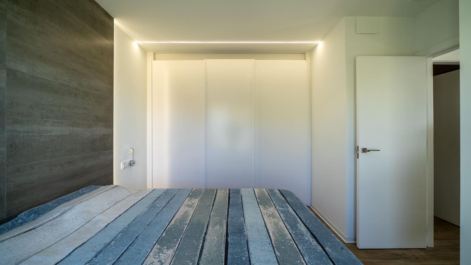 3 bedroom Villa for sale in Finestrat with pool - € 650,000 (Ref: 9462461)