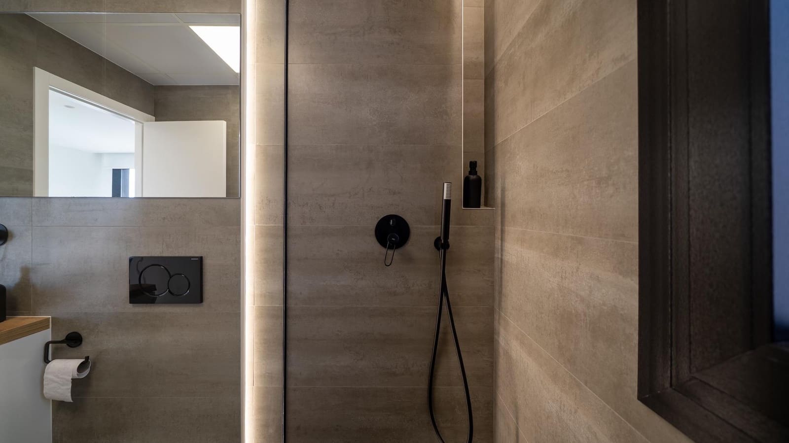 3 bedroom Villa for sale in Finestrat with pool - € 650,000 (Ref: 9462461)