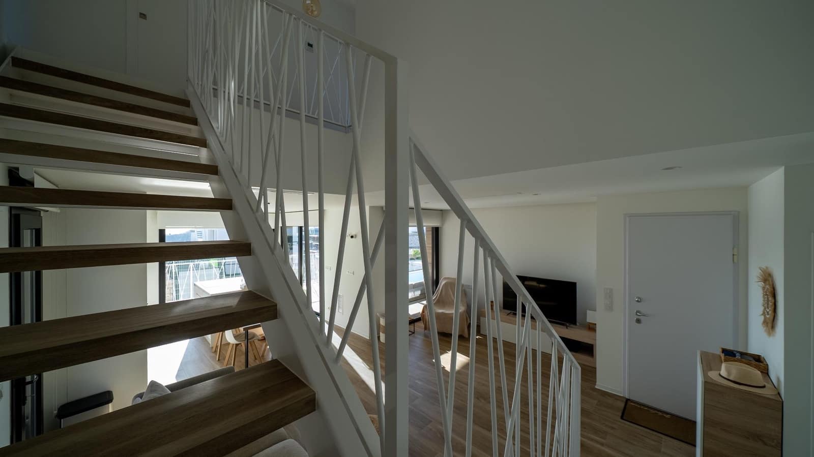 3 bedroom Villa for sale in Finestrat with pool - € 650,000 (Ref: 9462461)