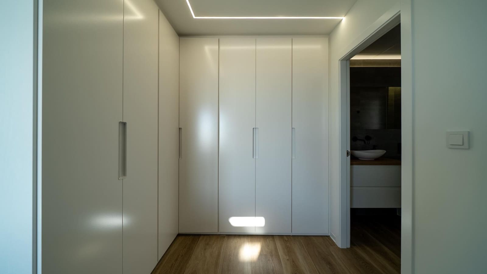 3 bedroom Villa for sale in Finestrat with pool - € 650,000 (Ref: 9462461)