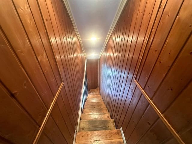 3 soverom Leilighet til salgs i Alicante by - € 94 900 (Ref: 9470521)