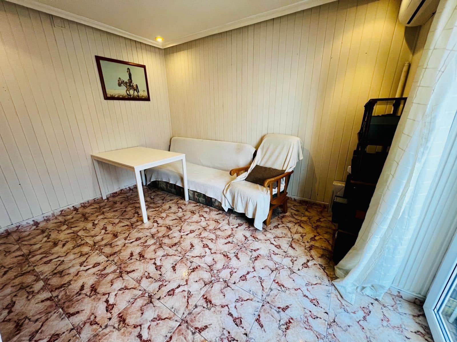 3 bedroom Apartment for sale in Alicante / Alacant city - € 94,900 (Ref: 9470521)