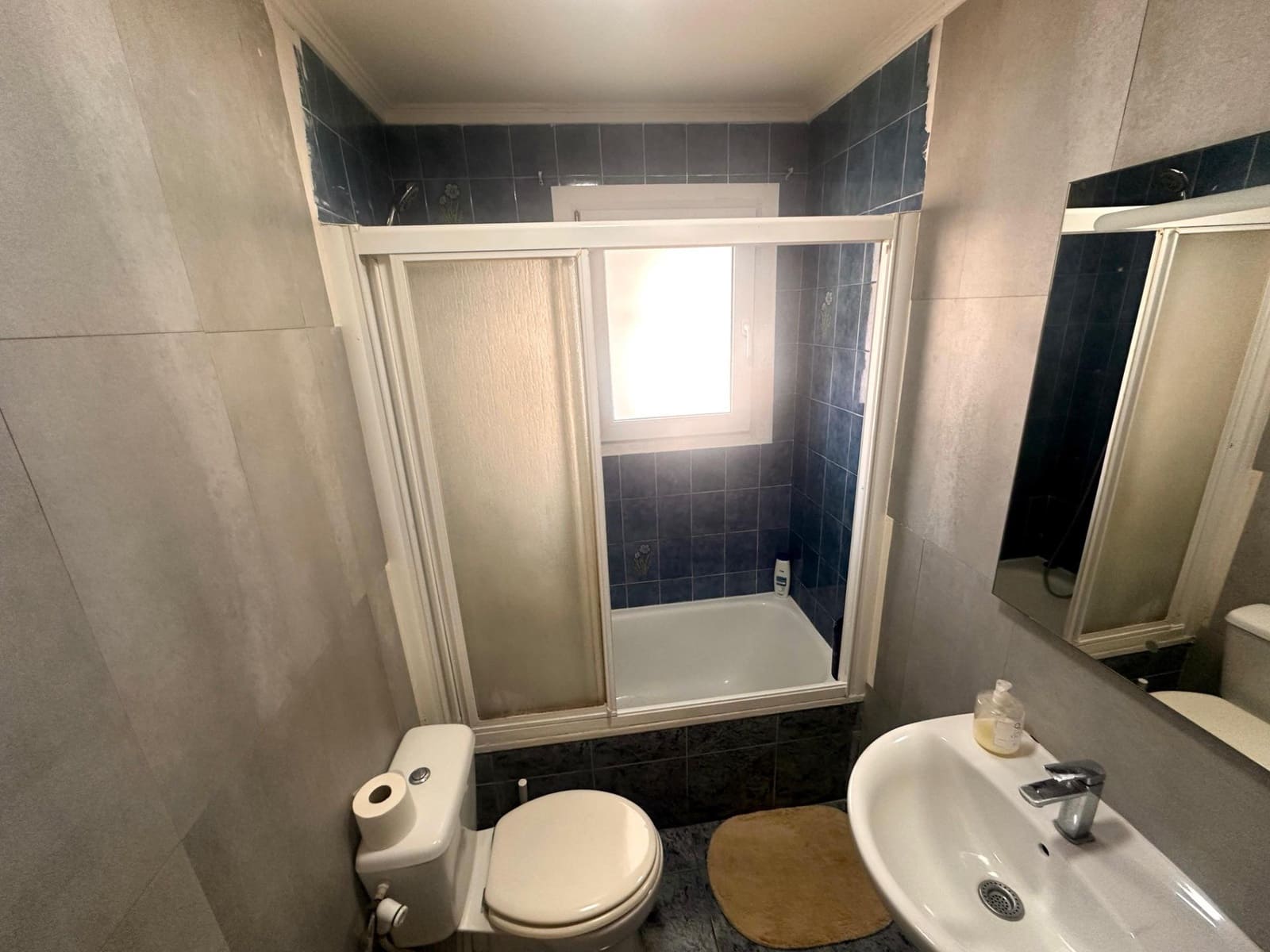 3 bedroom Apartment for sale in Alicante / Alacant city - € 94,900 (Ref: 9470521)